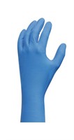 (1) Pack W/24 Pairs of Showa Gloves