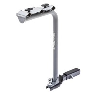 SPORTRACK SR2513 PATHWAY TOW BALL 3 HANGING HITCH