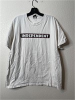 Independent Trucks Skateboard Shirt