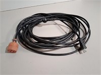 36' Extension Cord