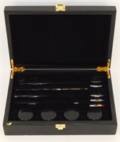 Calligraphy Set - New in Box