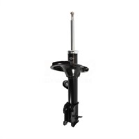 Front Right Suspension Strut 78-72299 For