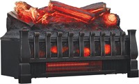 $140 Infrared Quartz Set Heater