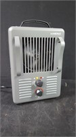 AIRWORKS HEATER