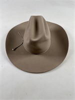 Miller Denver Fine Hats Western See pic