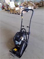 79cc Plate Compactor