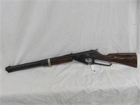 1961 DAISY 450 SHOT MODEL 94 ROGERS, ARK