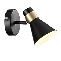 Ambiore Sconce Light - Lampio
