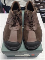 Clark's - (Size 13) Shoes