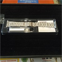 iiteology iwatch band 42/44/45/49mm