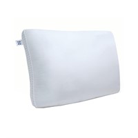 Sealy Down Alternative Memory Foam Pillow Standard