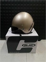 Motorcycle Helmet- Size XL
