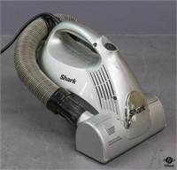 Shark Euro Pro Vacuum Cleaner