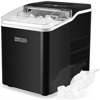 Fast Ice Maker Machine