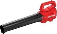 CRAFTSMAN CMCBL700 AXIAL LEAF BLOWER $74