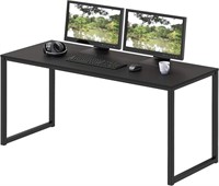 SHW Home Office Desk