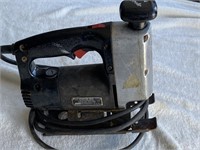 Sears Craftsman Scroller Saw