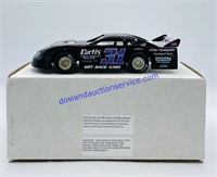 1:18 #31 Skip Arp Car