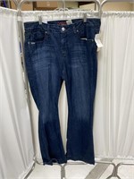 Cinch 33/15R Jeans