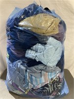 Bag Of Ladies Clothing Xs/small