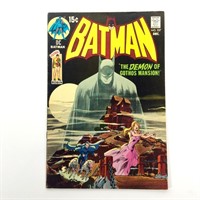 Batman 15¢ Comic, #227