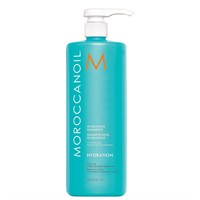 Moroccanoil Hydrating Shampoo