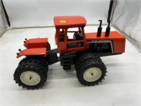 Allis Chalmers 4W-305 Tractor 1/16