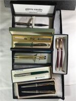 Designer Pen & Pencil  Premium Sets