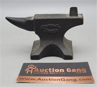 Canada Forge Jewelry Anvil