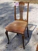 CHAIR