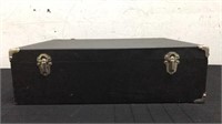 Narex 300-155 VHU 24" Cap B&F Head Case