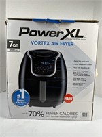 Power XL Vortex Air Fryer