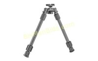 CALDWELL 9-13" PIC RAIL BIPOD