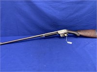 Savage Arms 1903 Rifle