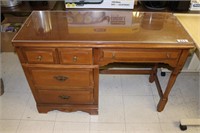 Writing Desk