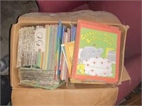 Little Golden Books & Children's Choice Books