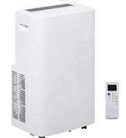 12000btu Portable Air Conditioner