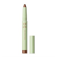 Pixi Petra Shade Stick-Bronze Blaze  0.05oz