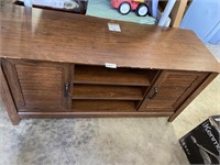 TV Cabinet