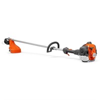 Husqvarna 525lst 2-cycle 19.3-in Straight Shaft