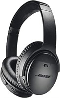 Bose Wireless Headphones "Quiet Comfort 35 II"