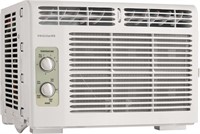 Frigidaire 150-sq ft Window Air Conditioner
