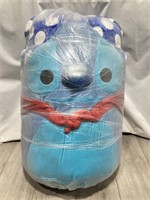 Squishmallows Plush Stitch 20?^