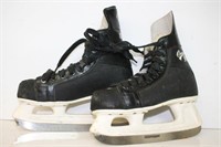 CCM Champion 90 Hockey Skates Size 9