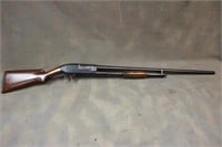 Winchester 1912 79717 Shotgun 12GA