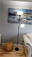 Floor Lamp (72 inches)