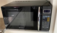 Emerson Countertop Microwave Oven