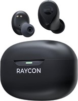 Raycon The Everyday Bluetooth Wireless Earbuds - T