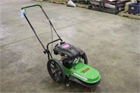 Ardisam Tazz Walk-Behind String Mower w/150cc