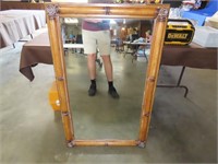 Decorative Mirror